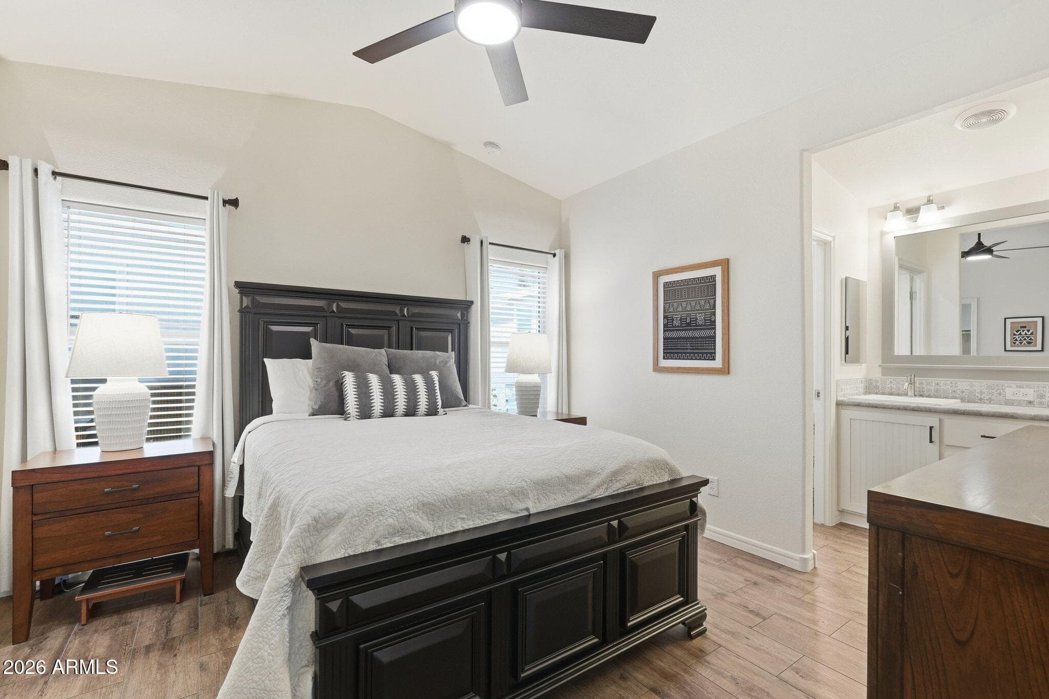 8865 E Baseline Road 74B, Mesa, AZ 85209 — photo 15 of 54