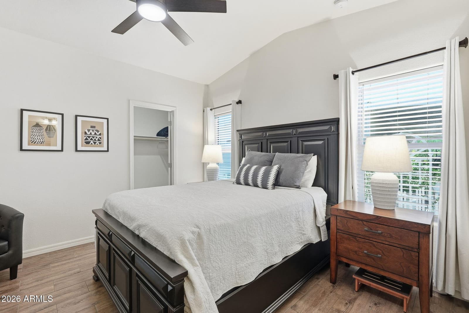8865 E Baseline Road 74B, Mesa, AZ 85209 — photo 4 of 54