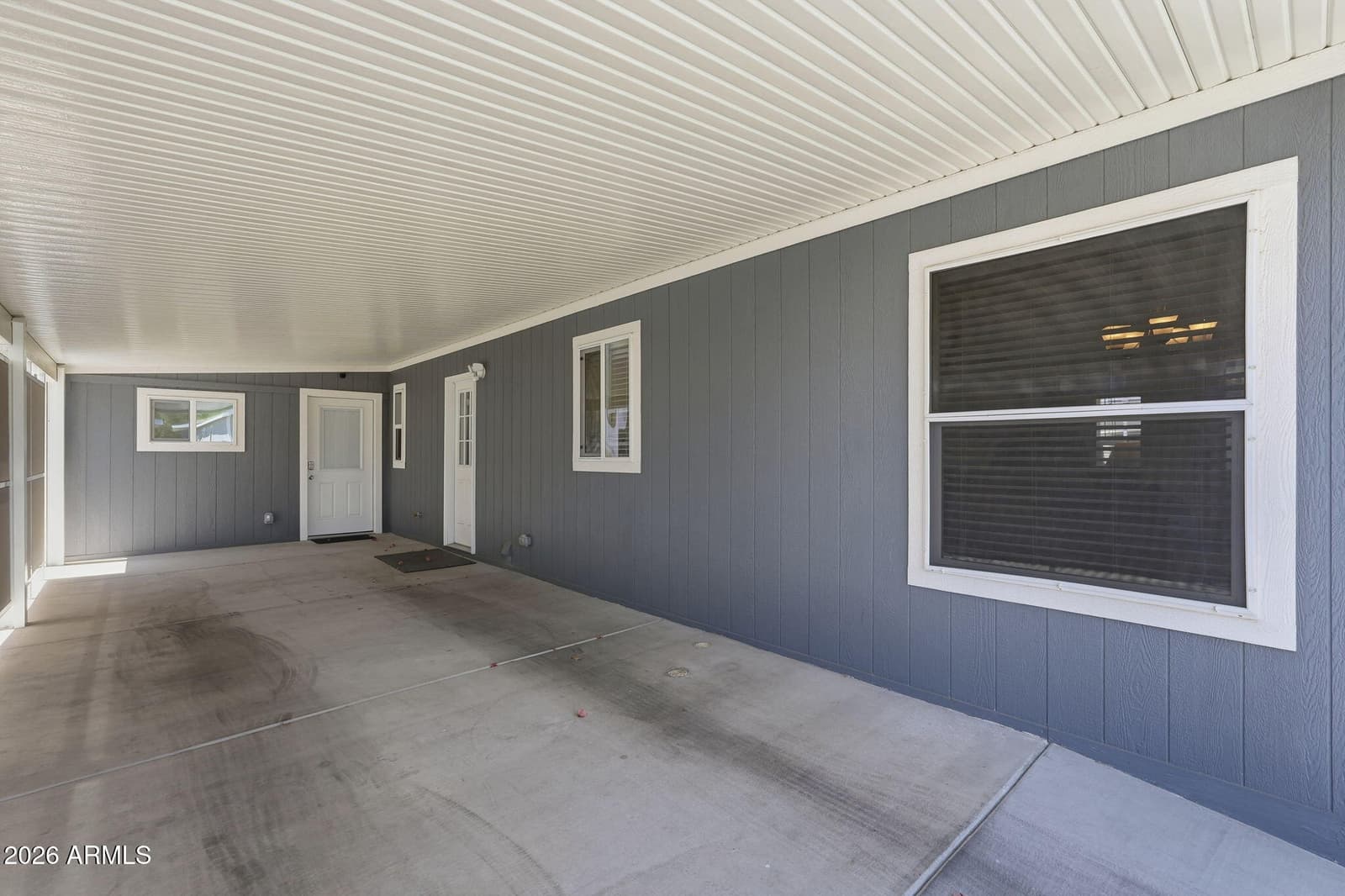 8865 E Baseline Road 74B, Mesa, AZ 85209 — photo 34 of 54