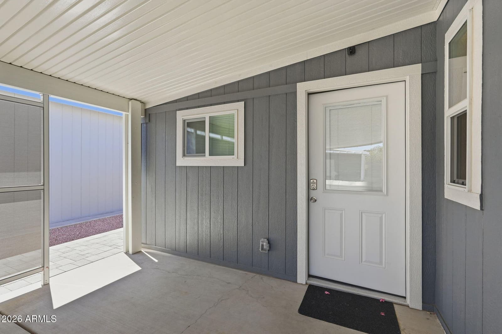 8865 E Baseline Road 74B, Mesa, AZ 85209 — photo 35 of 54