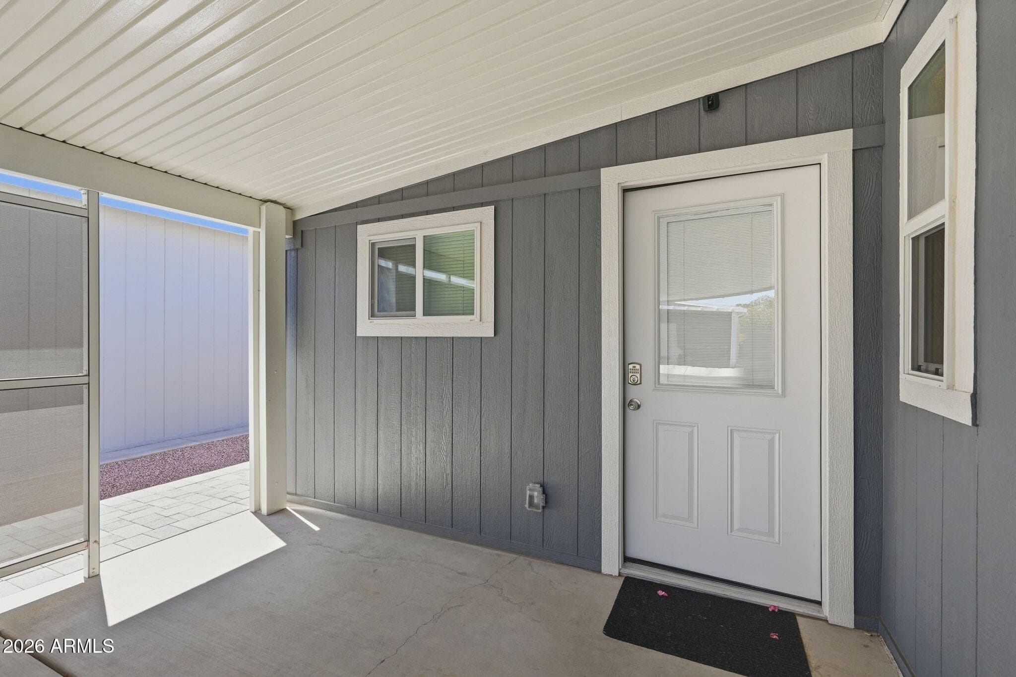 8865 E Baseline Road 74B, Mesa, AZ 85209 — photo 35 of 54