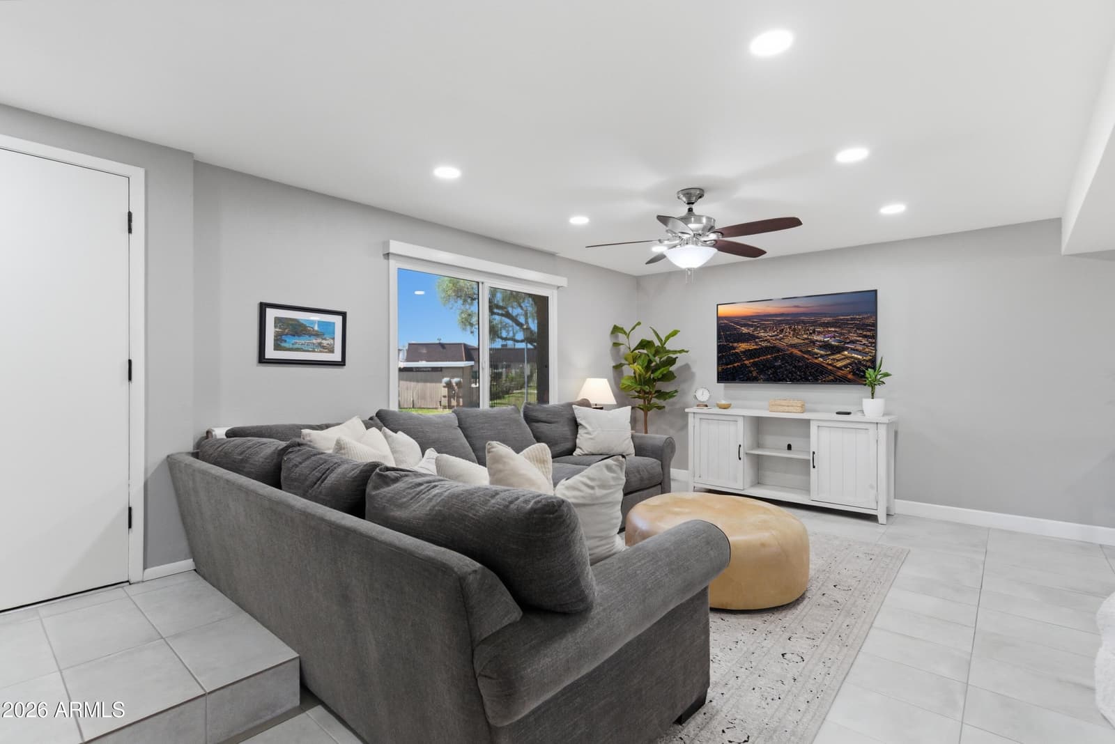 5135 N GRANITE REEF Road, Scottsdale, AZ 85250 — photo 10 of 32