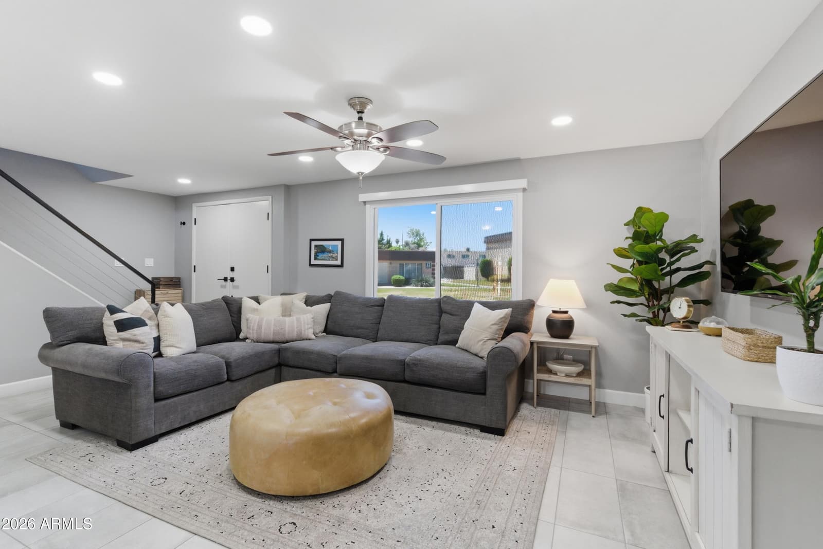 5135 N GRANITE REEF Road, Scottsdale, AZ 85250 — photo 1 of 32