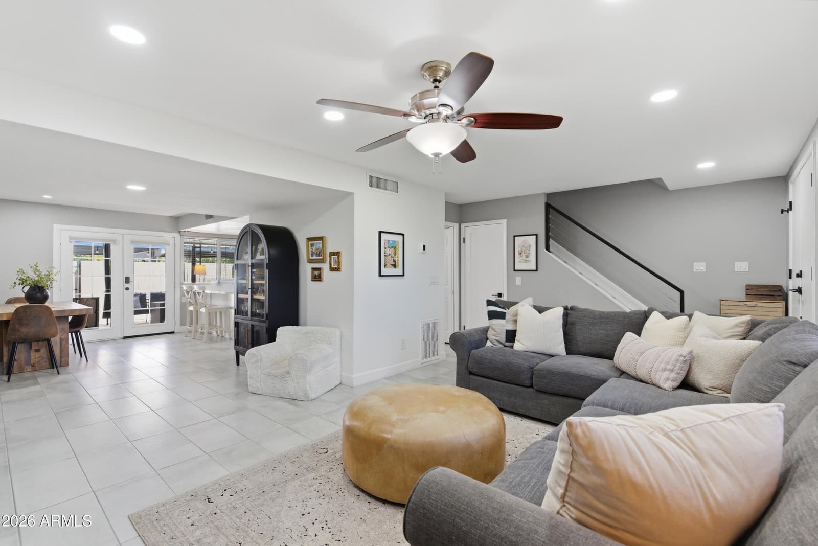5135 N GRANITE REEF Road, Scottsdale, AZ 85250 — photo 4 of 32
