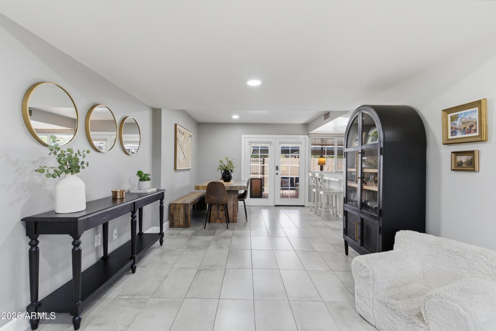 5135 N GRANITE REEF Road, Scottsdale, AZ 85250 — photo 12 of 32