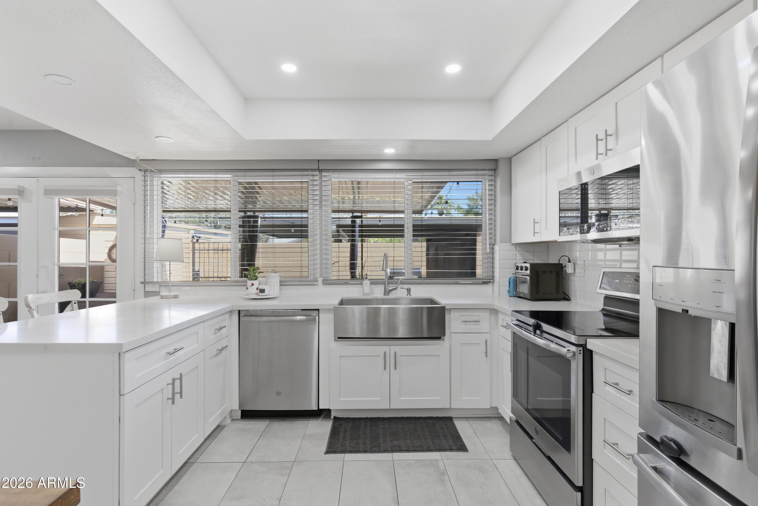 5135 N GRANITE REEF Road, Scottsdale, AZ 85250 — photo 9 of 32