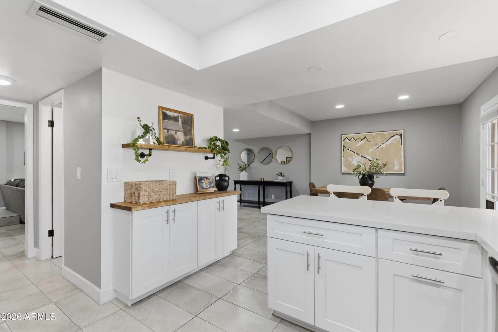 5135 N GRANITE REEF Road, Scottsdale, AZ 85250 — photo 13 of 32