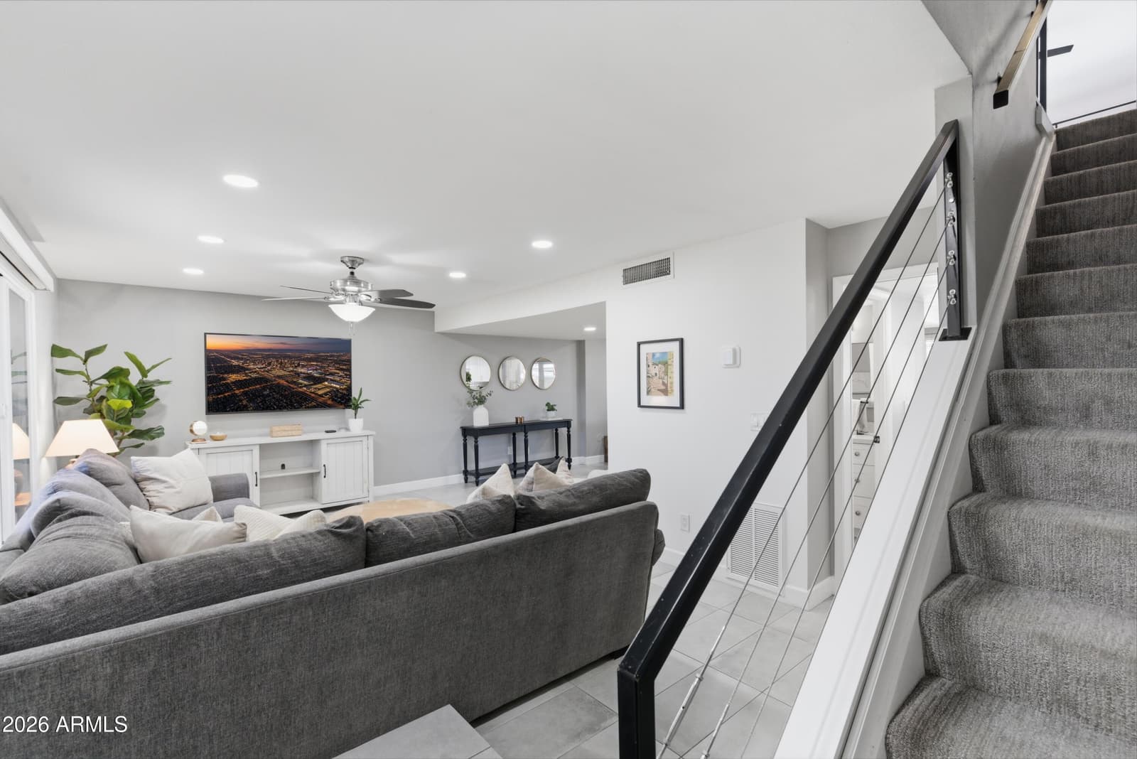 5135 N GRANITE REEF Road, Scottsdale, AZ 85250 — photo 15 of 32