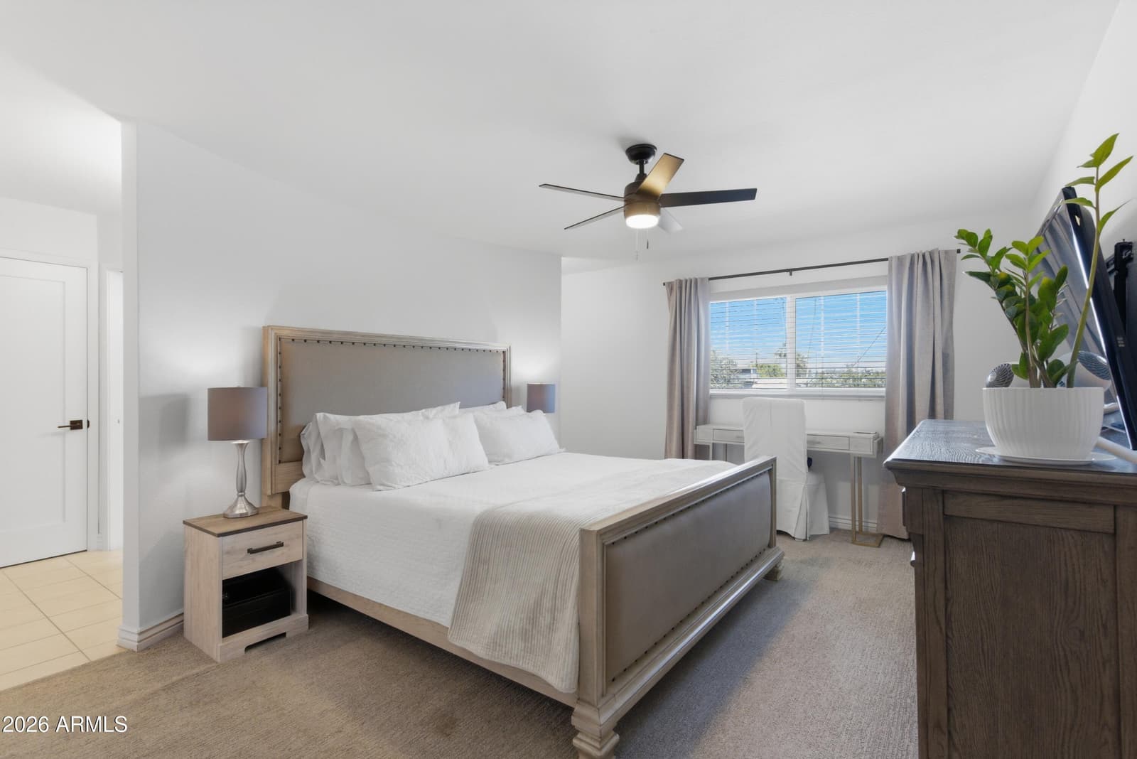 5135 N GRANITE REEF Road, Scottsdale, AZ 85250 — photo 16 of 32