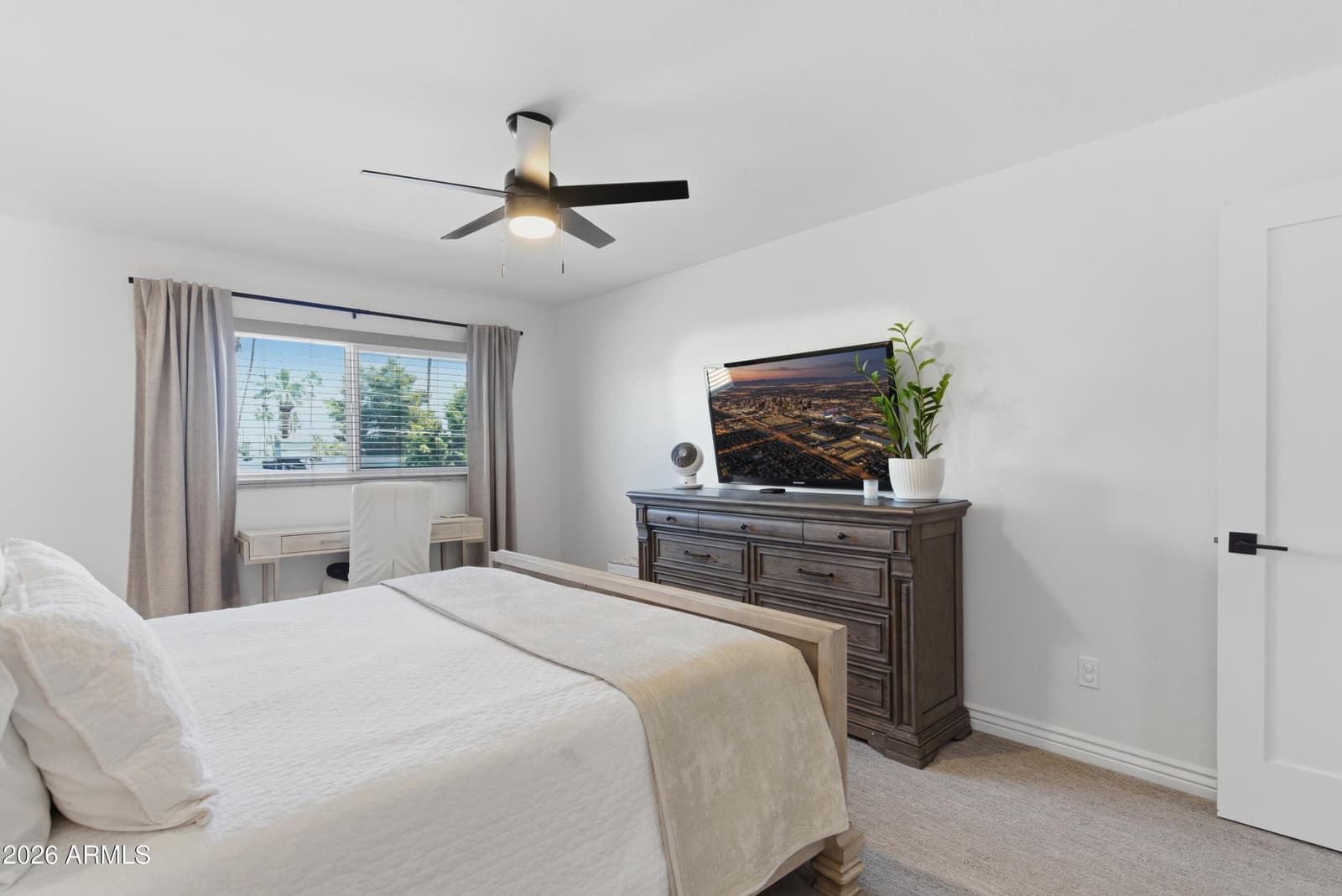 5135 N GRANITE REEF Road, Scottsdale, AZ 85250 — photo 17 of 32
