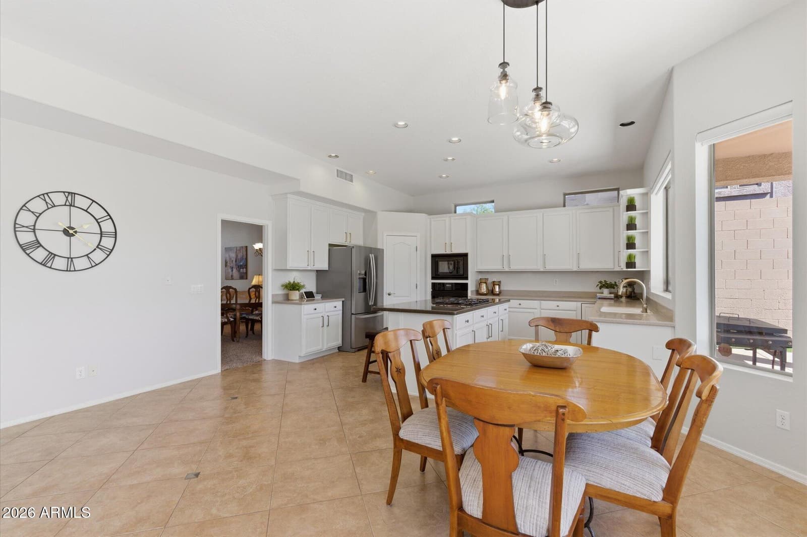 7943 E SUGARLOAF Circle, Mesa, AZ 85207 — photo 14 of 50