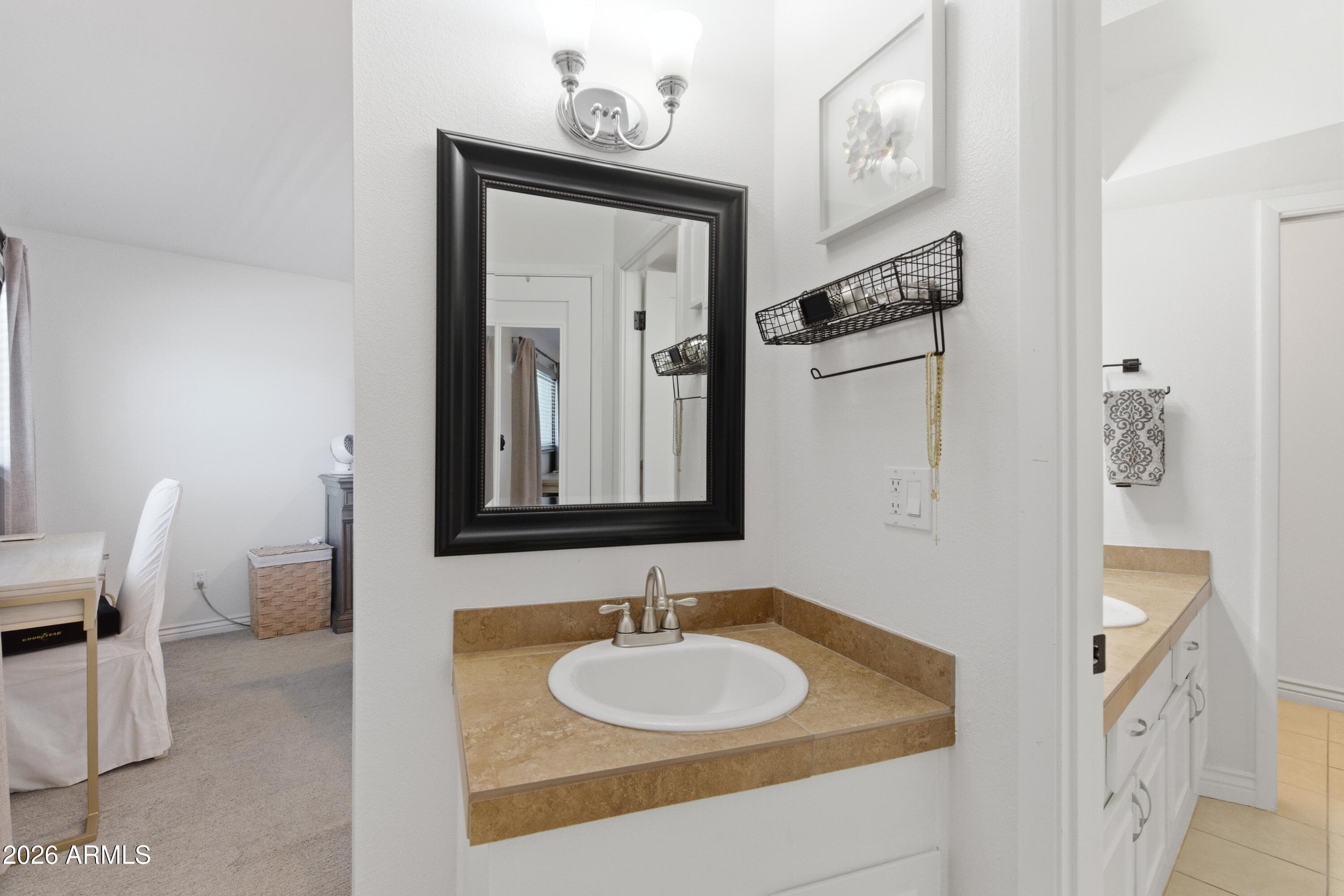 5135 N GRANITE REEF Road, Scottsdale, AZ 85250 — photo 18 of 32