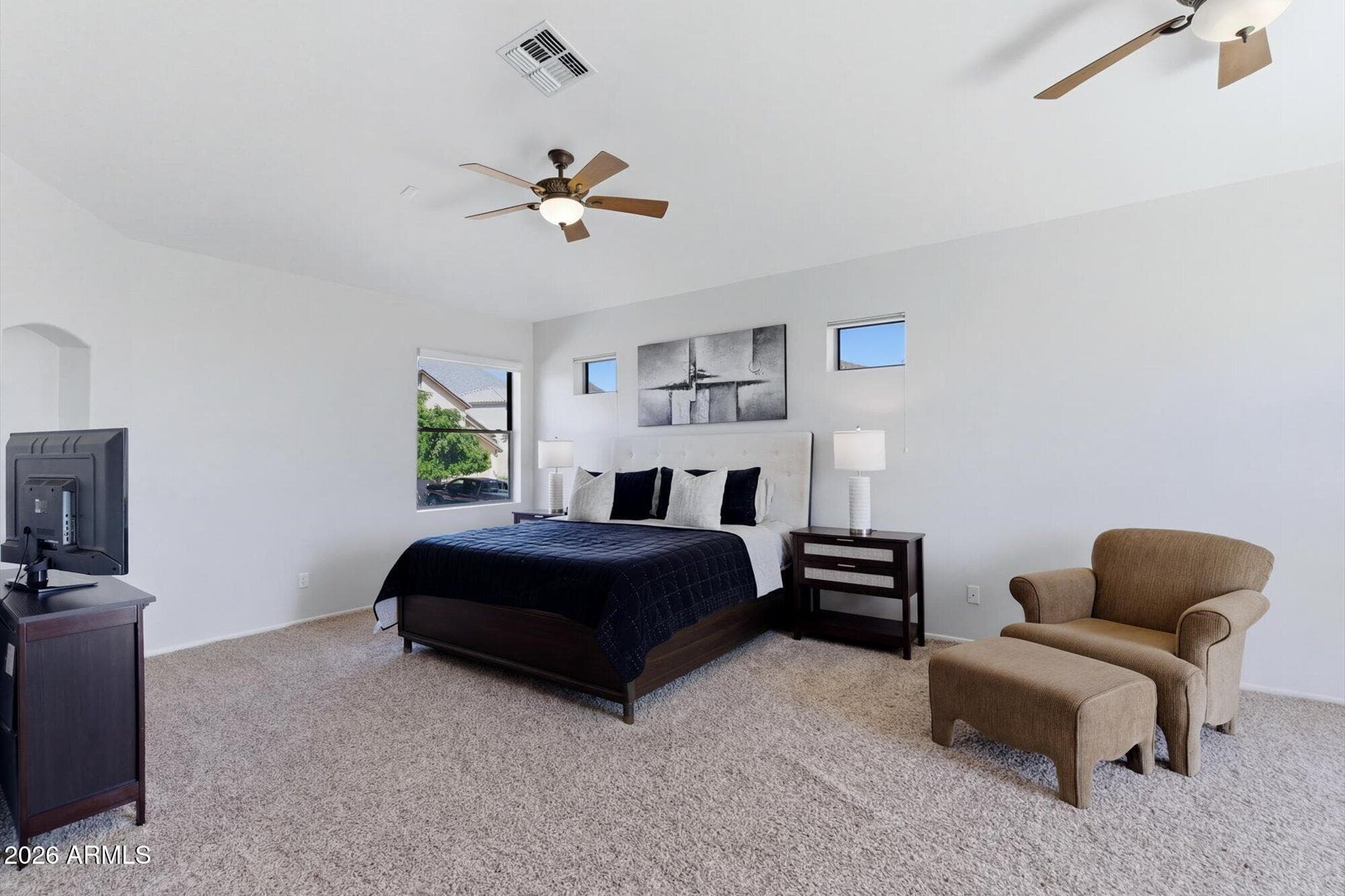 7943 E SUGARLOAF Circle, Mesa, AZ 85207 — photo 22 of 50