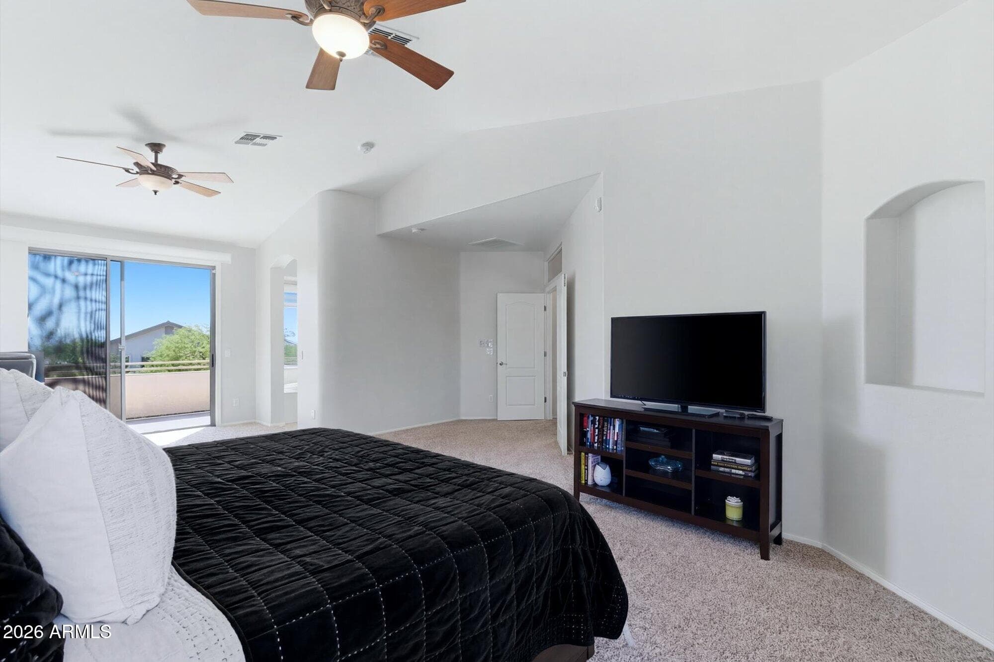 7943 E SUGARLOAF Circle, Mesa, AZ 85207 — photo 24 of 50
