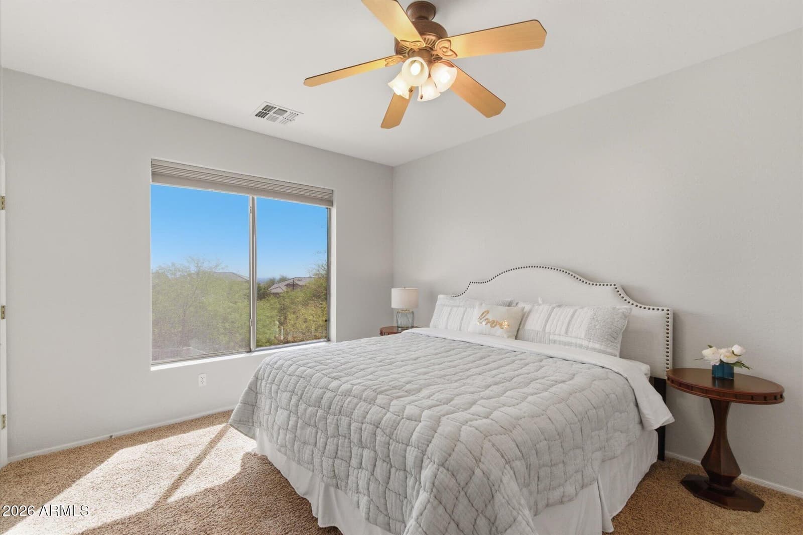 7943 E SUGARLOAF Circle, Mesa, AZ 85207 — photo 29 of 50