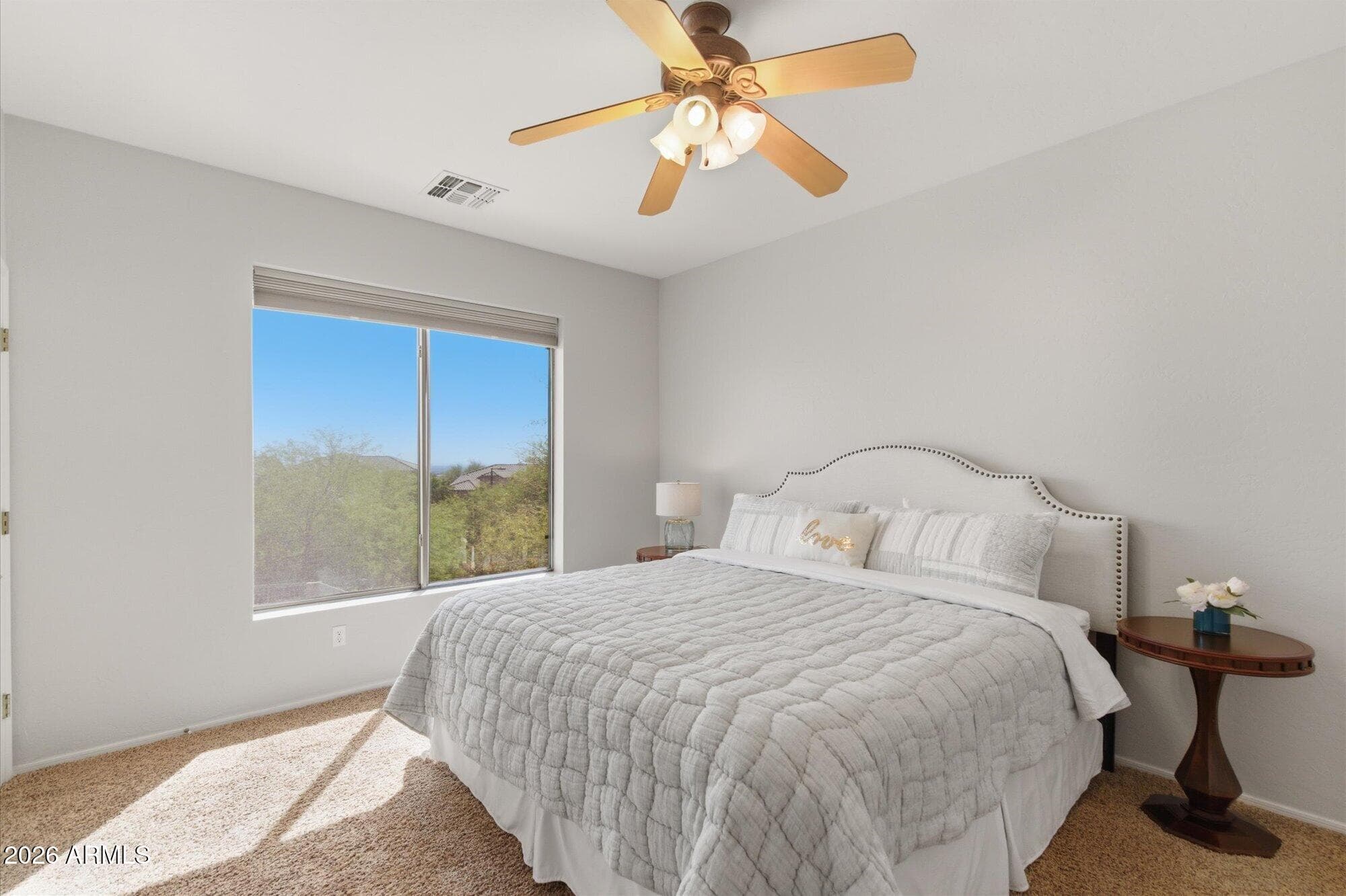 7943 E SUGARLOAF Circle, Mesa, AZ 85207 — photo 29 of 50