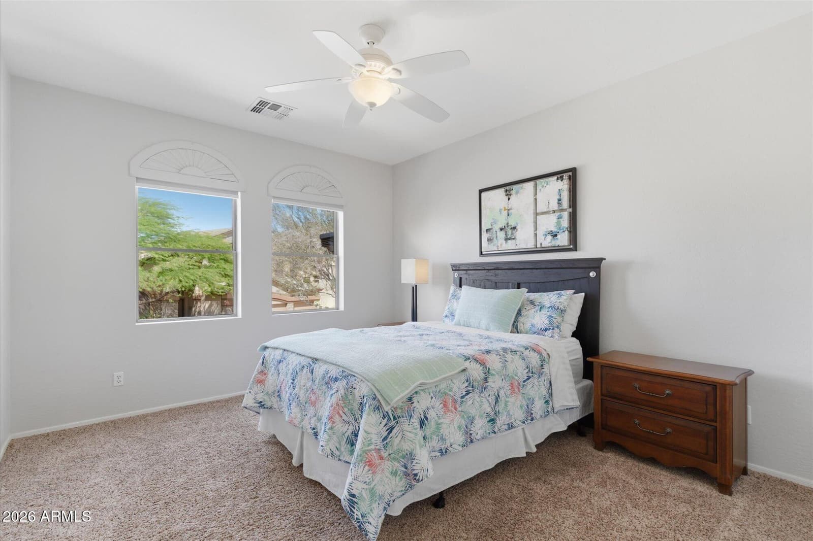 7943 E SUGARLOAF Circle, Mesa, AZ 85207 — photo 31 of 50