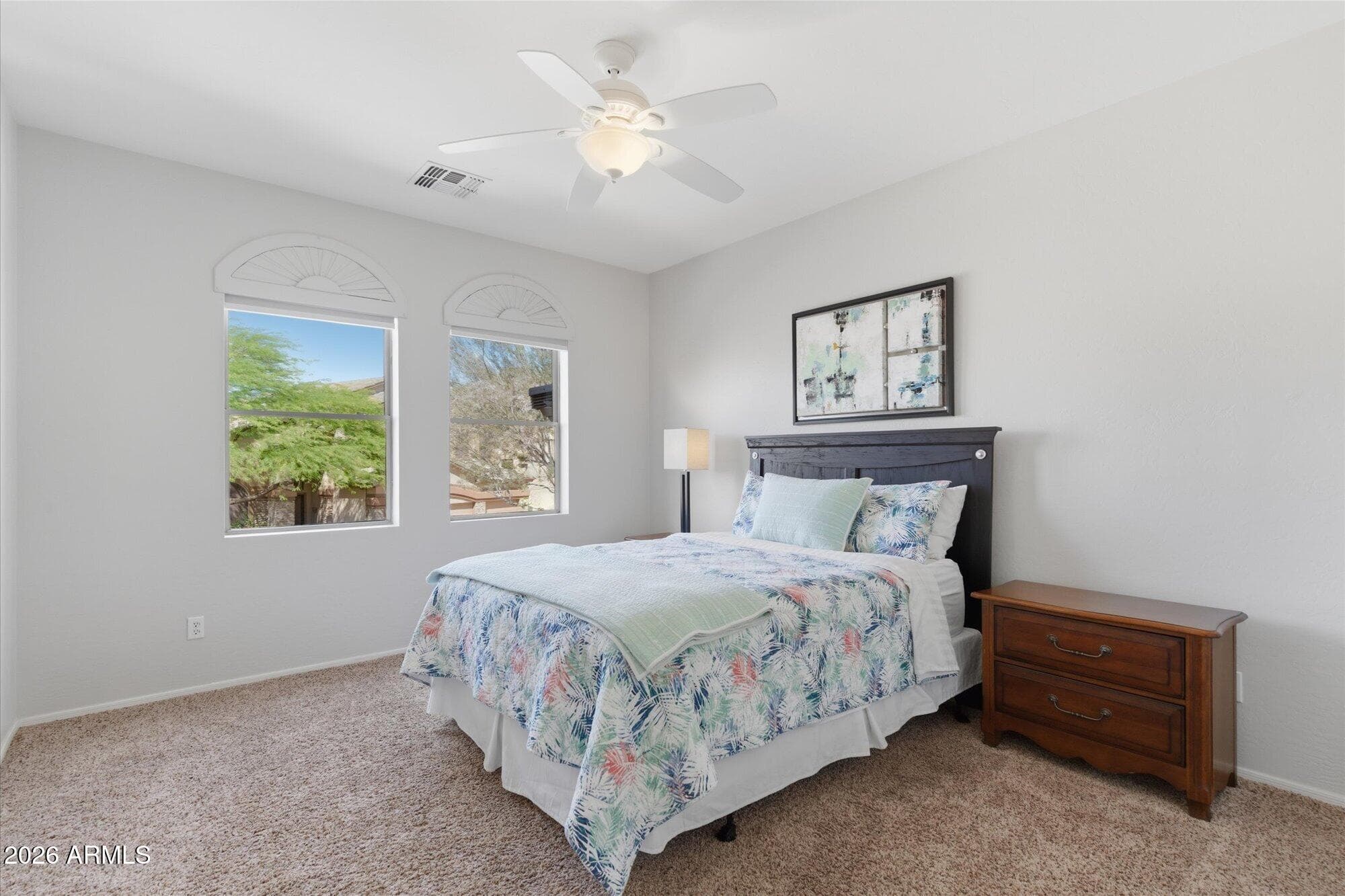7943 E SUGARLOAF Circle, Mesa, AZ 85207 — photo 31 of 50