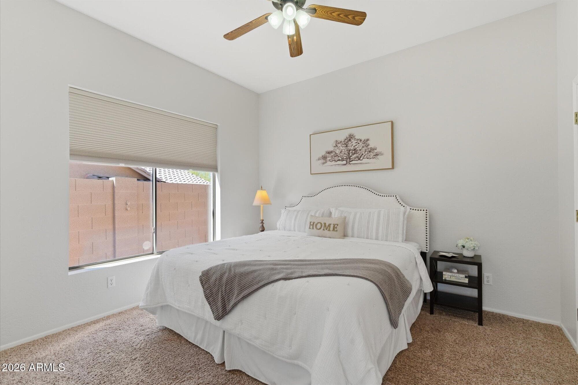 7943 E SUGARLOAF Circle, Mesa, AZ 85207 — photo 20 of 50
