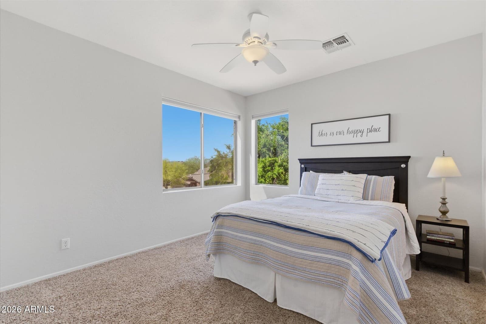 7943 E SUGARLOAF Circle, Mesa, AZ 85207 — photo 32 of 50