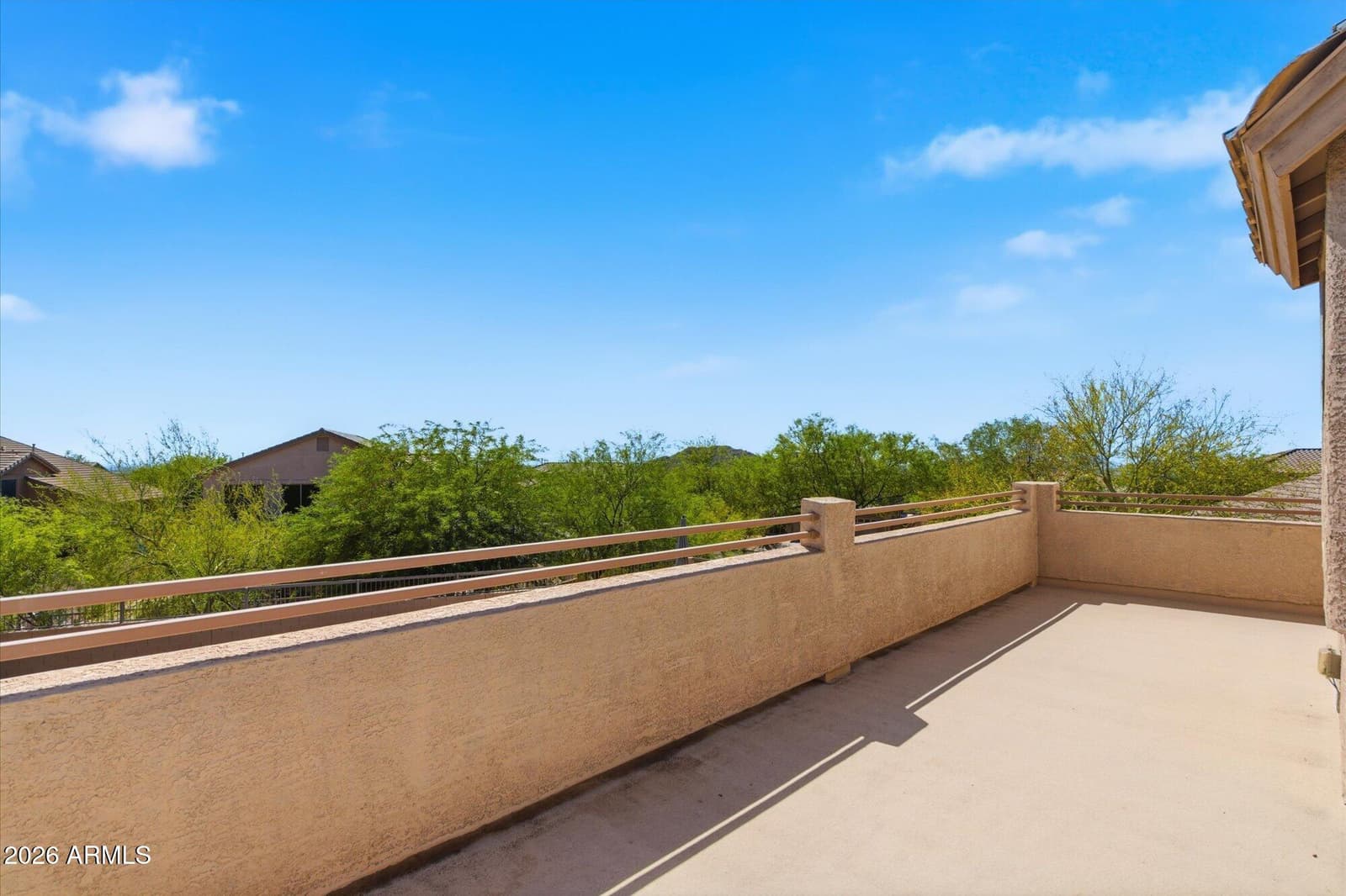 7943 E SUGARLOAF Circle, Mesa, AZ 85207 — photo 28 of 50