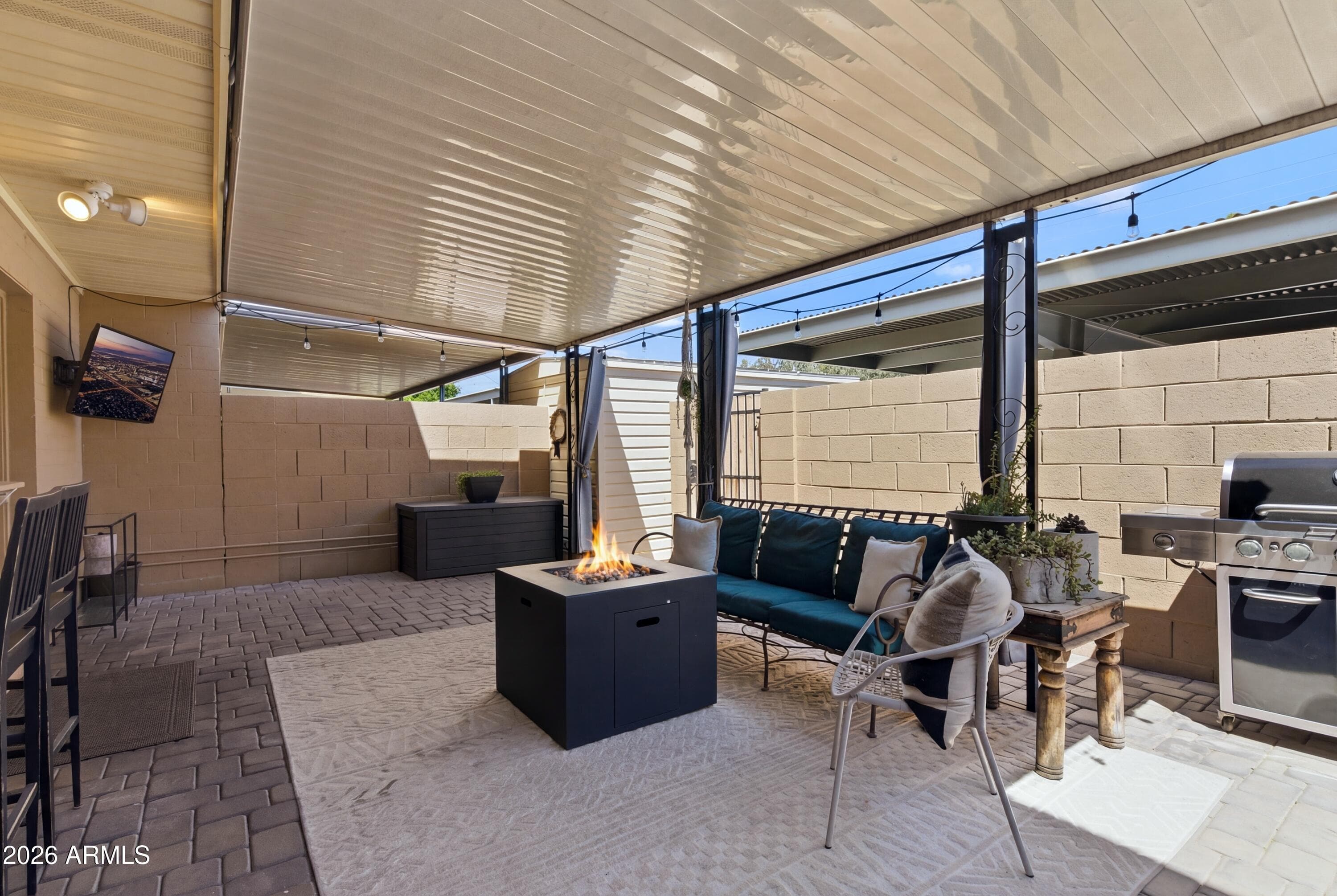 5135 N GRANITE REEF Road, Scottsdale, AZ 85250 — photo 25 of 32