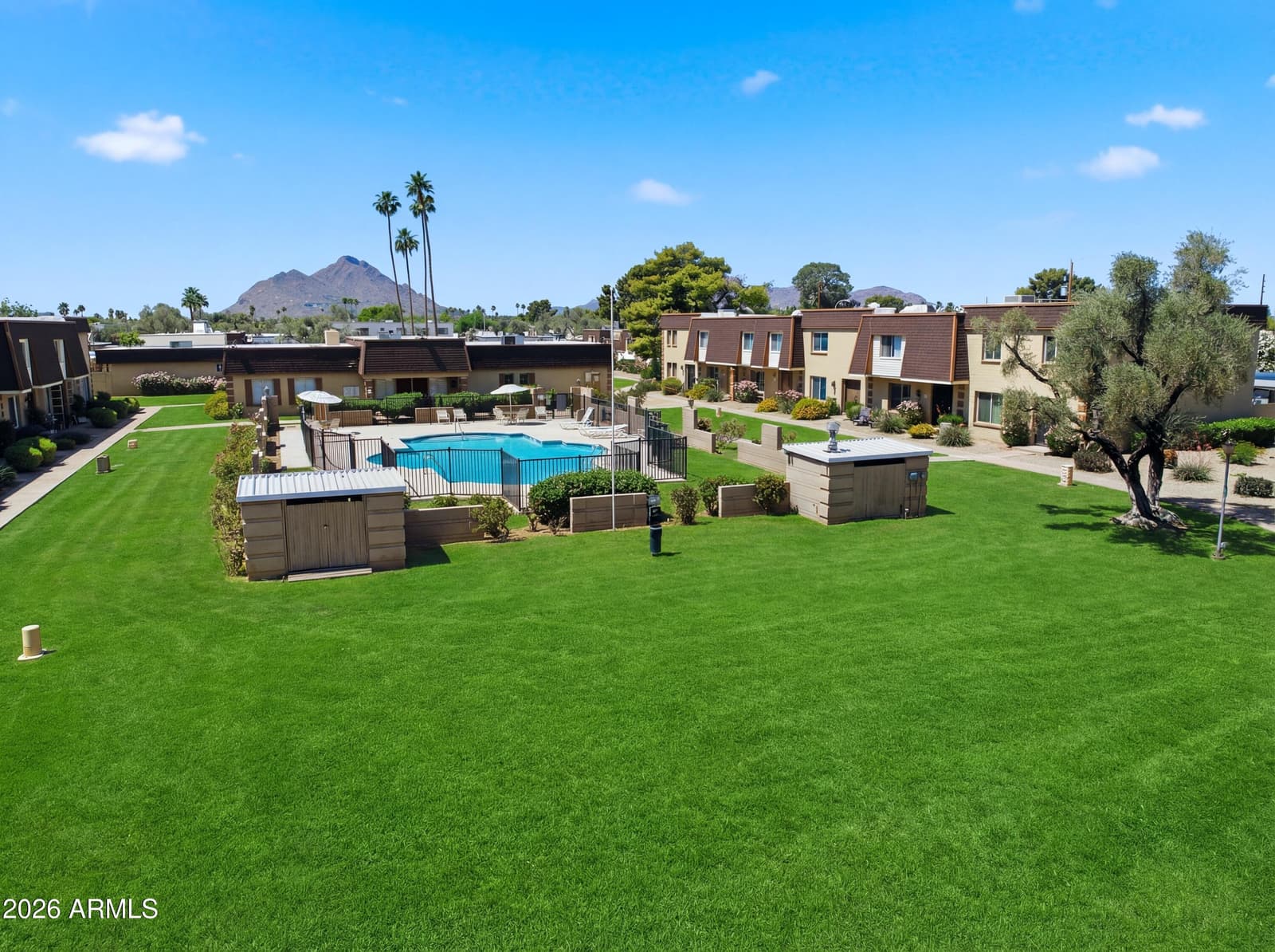 5135 N GRANITE REEF Road, Scottsdale, AZ 85250 — photo 31 of 32
