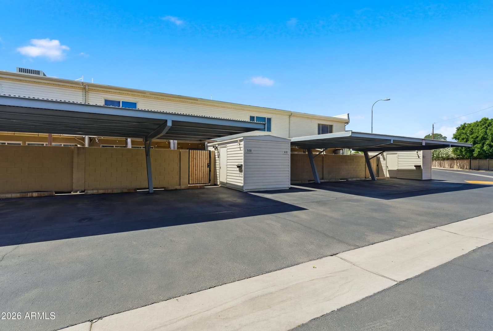5135 N GRANITE REEF Road, Scottsdale, AZ 85250 — photo 27 of 32