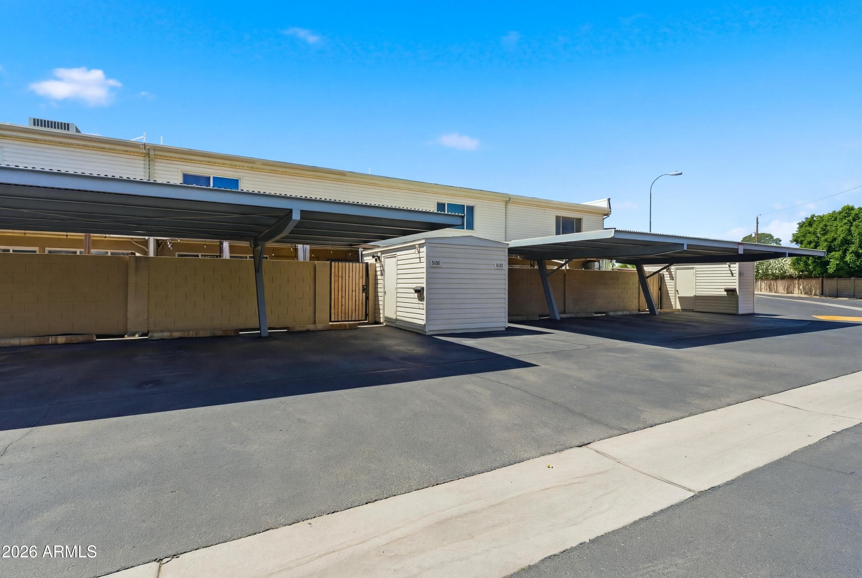 5135 N GRANITE REEF Road, Scottsdale, AZ 85250 — photo 27 of 32