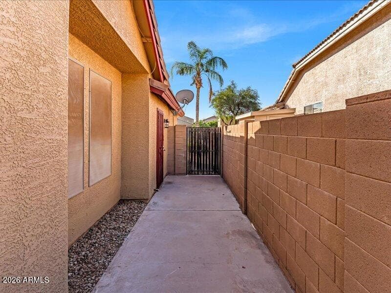 16180 W IRONWOOD Street, Surprise, AZ 85374 — photo 56 of 57