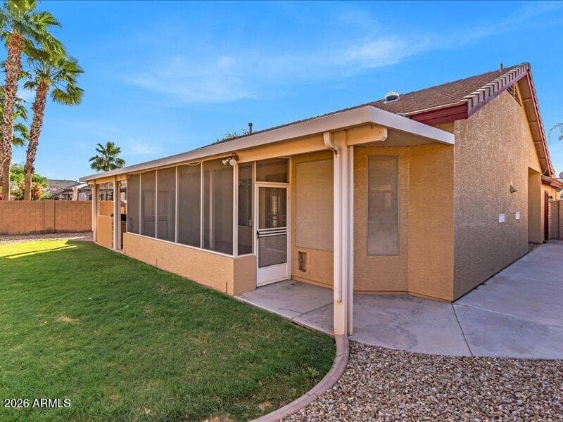 16180 W IRONWOOD Street, Surprise, AZ 85374 — photo 51 of 57
