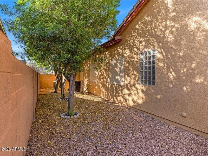 16180 W IRONWOOD Street, Surprise, AZ 85374 — photo 55 of 57