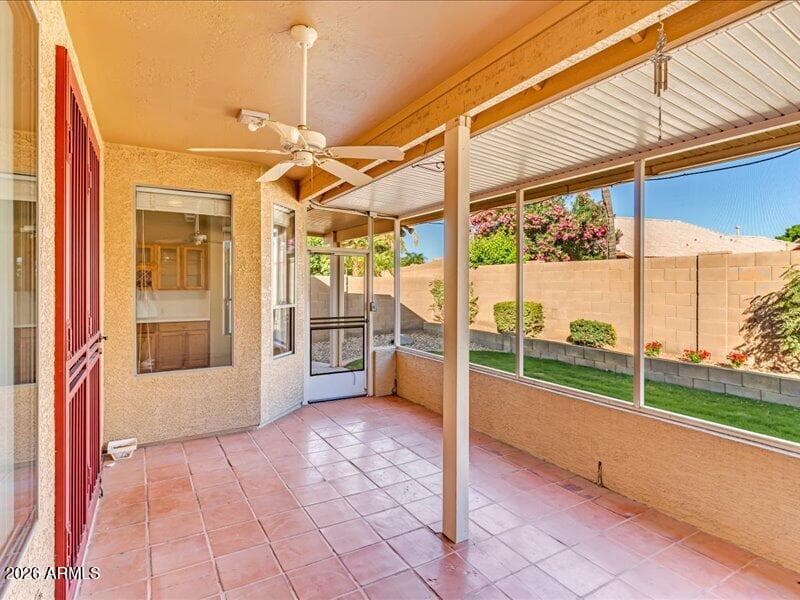 16180 W IRONWOOD Street, Surprise, AZ 85374 — photo 49 of 57