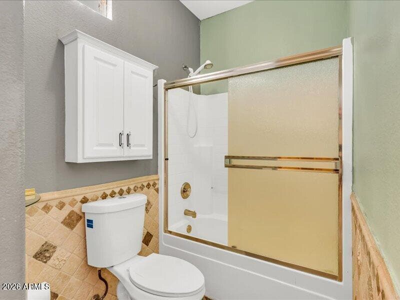 16180 W IRONWOOD Street, Surprise, AZ 85374 — photo 43 of 57