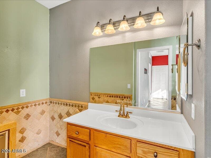 16180 W IRONWOOD Street, Surprise, AZ 85374 — photo 42 of 57