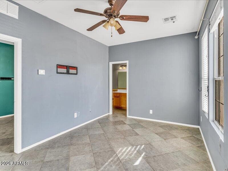 16180 W IRONWOOD Street, Surprise, AZ 85374 — photo 40 of 57