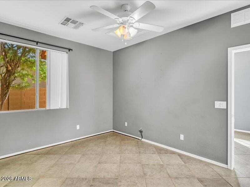 16180 W IRONWOOD Street, Surprise, AZ 85374 — photo 38 of 57