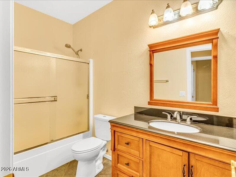 16180 W IRONWOOD Street, Surprise, AZ 85374 — photo 36 of 57