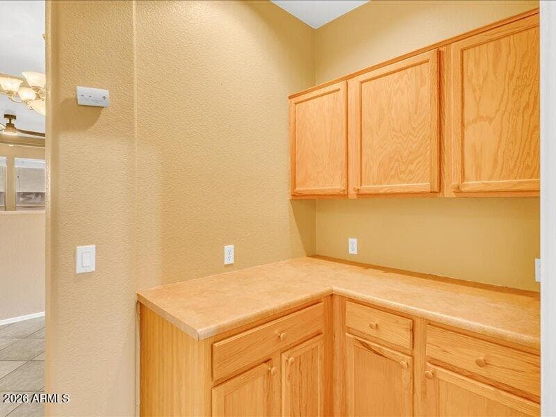 16180 W IRONWOOD Street, Surprise, AZ 85374 — photo 30 of 57