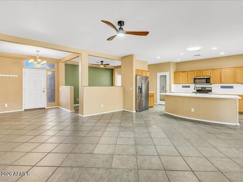 16180 W IRONWOOD Street, Surprise, AZ 85374 — photo 11 of 57