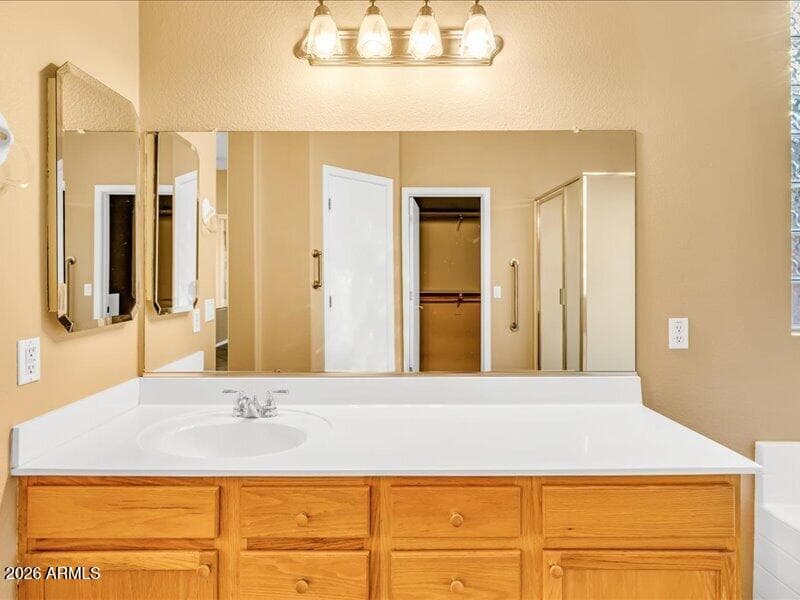 16180 W IRONWOOD Street, Surprise, AZ 85374 — photo 21 of 57