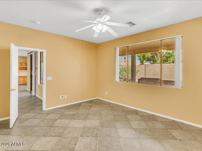 16180 W IRONWOOD Street, Surprise, AZ 85374 — photo 19 of 57