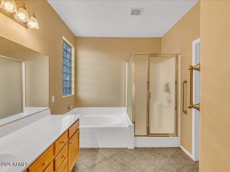 16180 W IRONWOOD Street, Surprise, AZ 85374 — photo 22 of 57