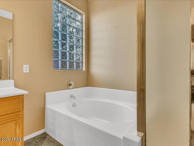 16180 W IRONWOOD Street, Surprise, AZ 85374 — photo 24 of 57