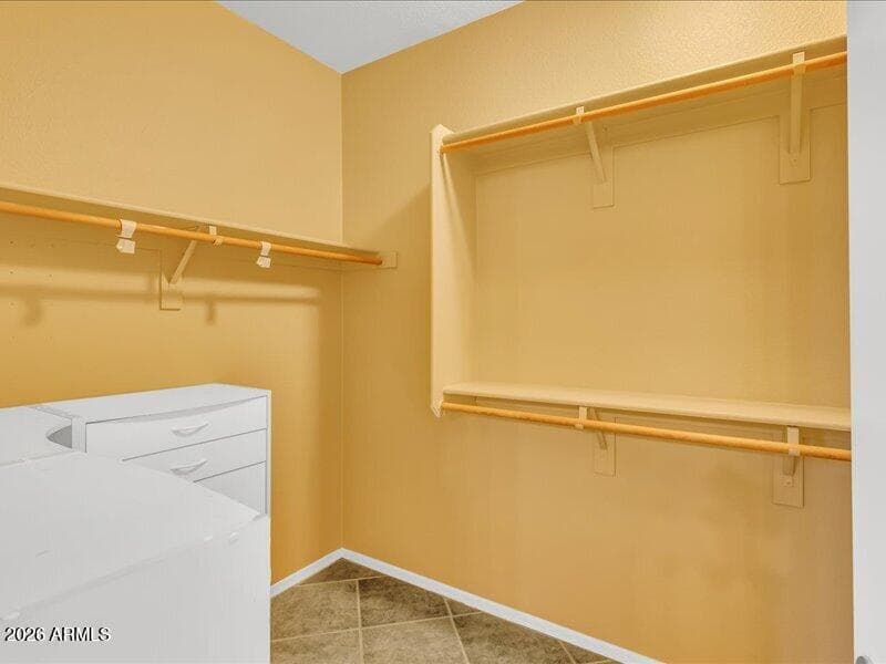 16180 W IRONWOOD Street, Surprise, AZ 85374 — photo 27 of 57