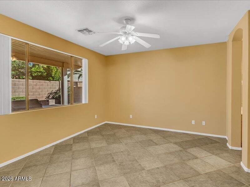 16180 W IRONWOOD Street, Surprise, AZ 85374 — photo 20 of 57