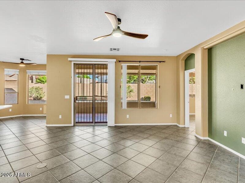 16180 W IRONWOOD Street, Surprise, AZ 85374 — photo 8 of 57