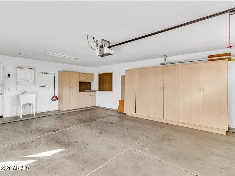 16180 W IRONWOOD Street, Surprise, AZ 85374 — photo 45 of 57
