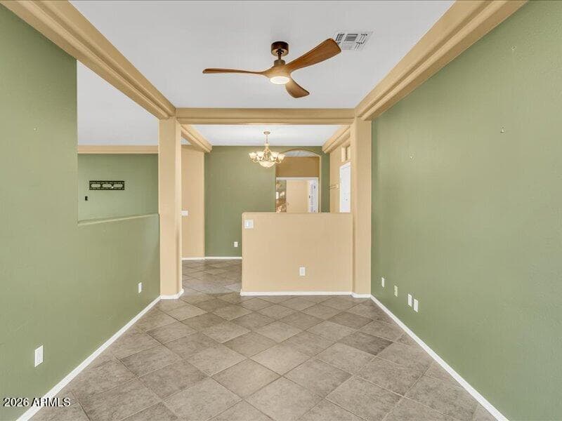 16180 W IRONWOOD Street, Surprise, AZ 85374 — photo 18 of 57