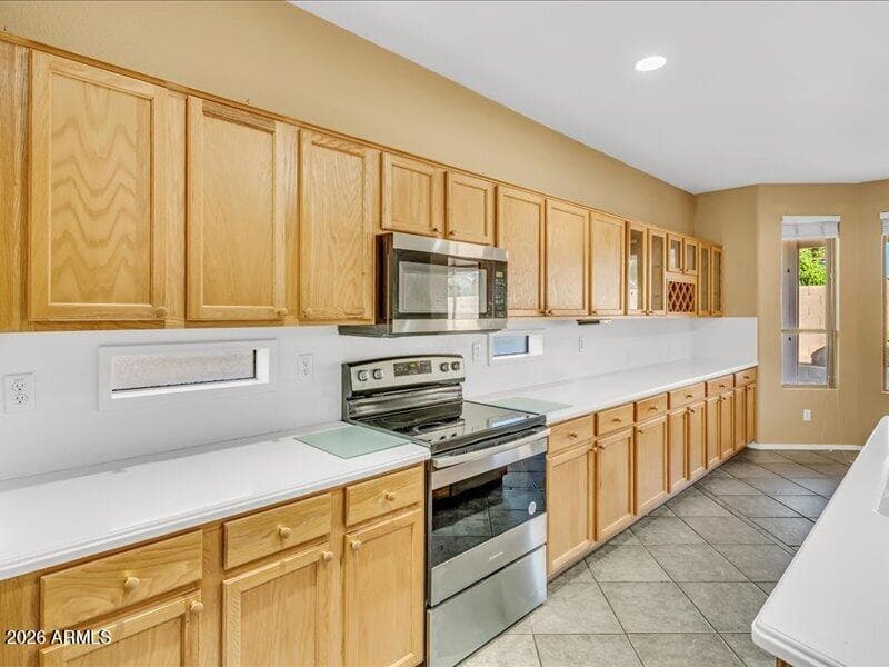 16180 W IRONWOOD Street, Surprise, AZ 85374 — photo 14 of 57